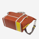 #colore_Cannella, Cinnamon, Canela, Корица, Cannelle, Zimt, Kaneel, Cinnamon