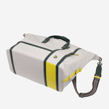 #colore_Perla, Pearl, Perla, Античный Белый, Perle, Perl, Parel, Pearl