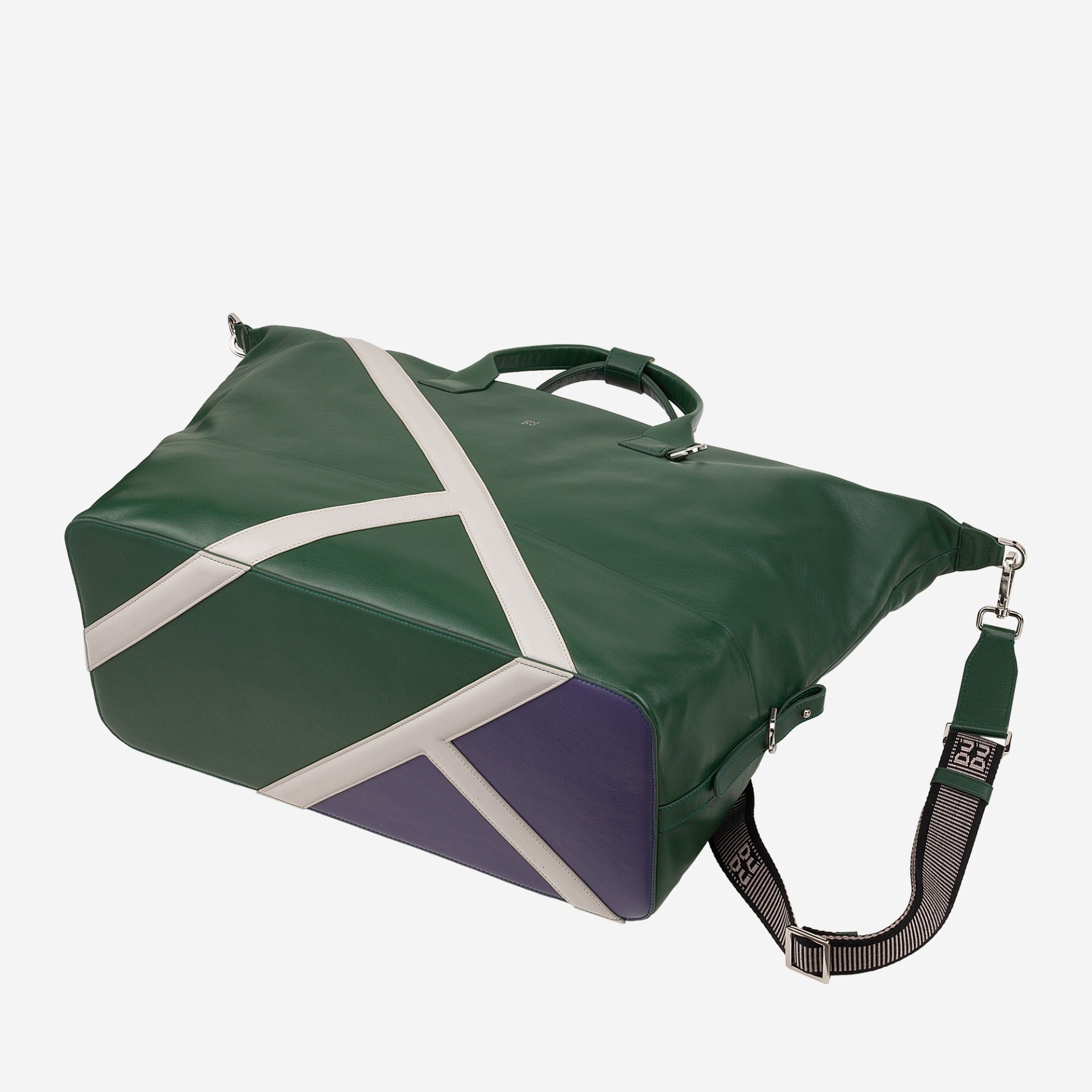 #colore_Mangrove, Mangrove, Mangrove, Форест Грин, Mangrove, Mangrove, Mangrove, Mangrove