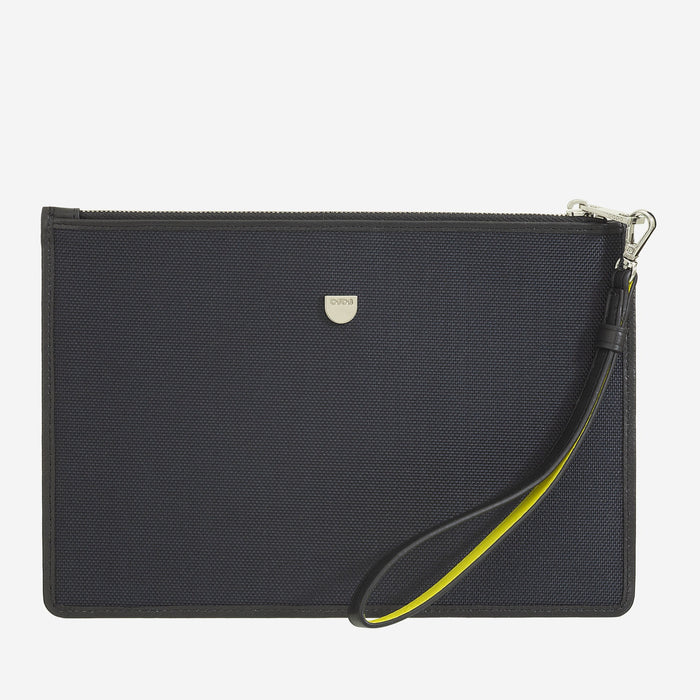 Bogota  Black_bright yellow