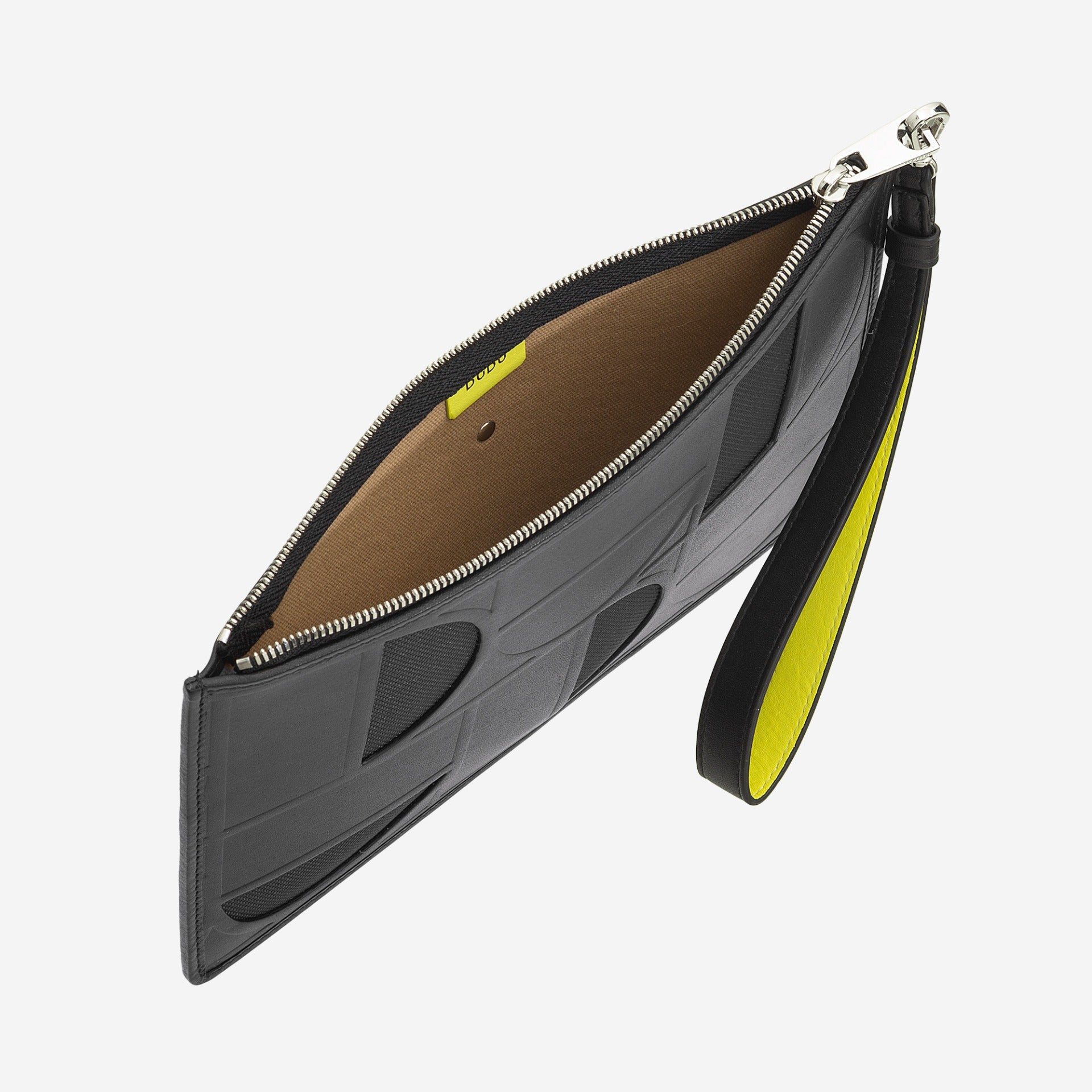 #colore_Black_bright yellow, Black_bright yellow, Black_bright yellow, Лимонад, Black_bright yellow, Black_bright yellow, Black_bright yellow, Black_bright yellow