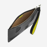 #colore_Black_bright yellow, Black_bright yellow, Black_bright yellow, Лимонад, Black_bright yellow, Black_bright yellow, Black_bright yellow, Black_bright yellow