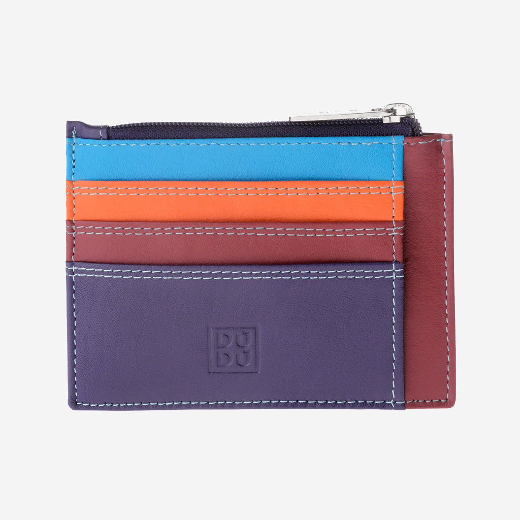 #colore_Viola, Violet, Violeta, фиолетовый пэчворк, Violet, Violett, Paars, Violet