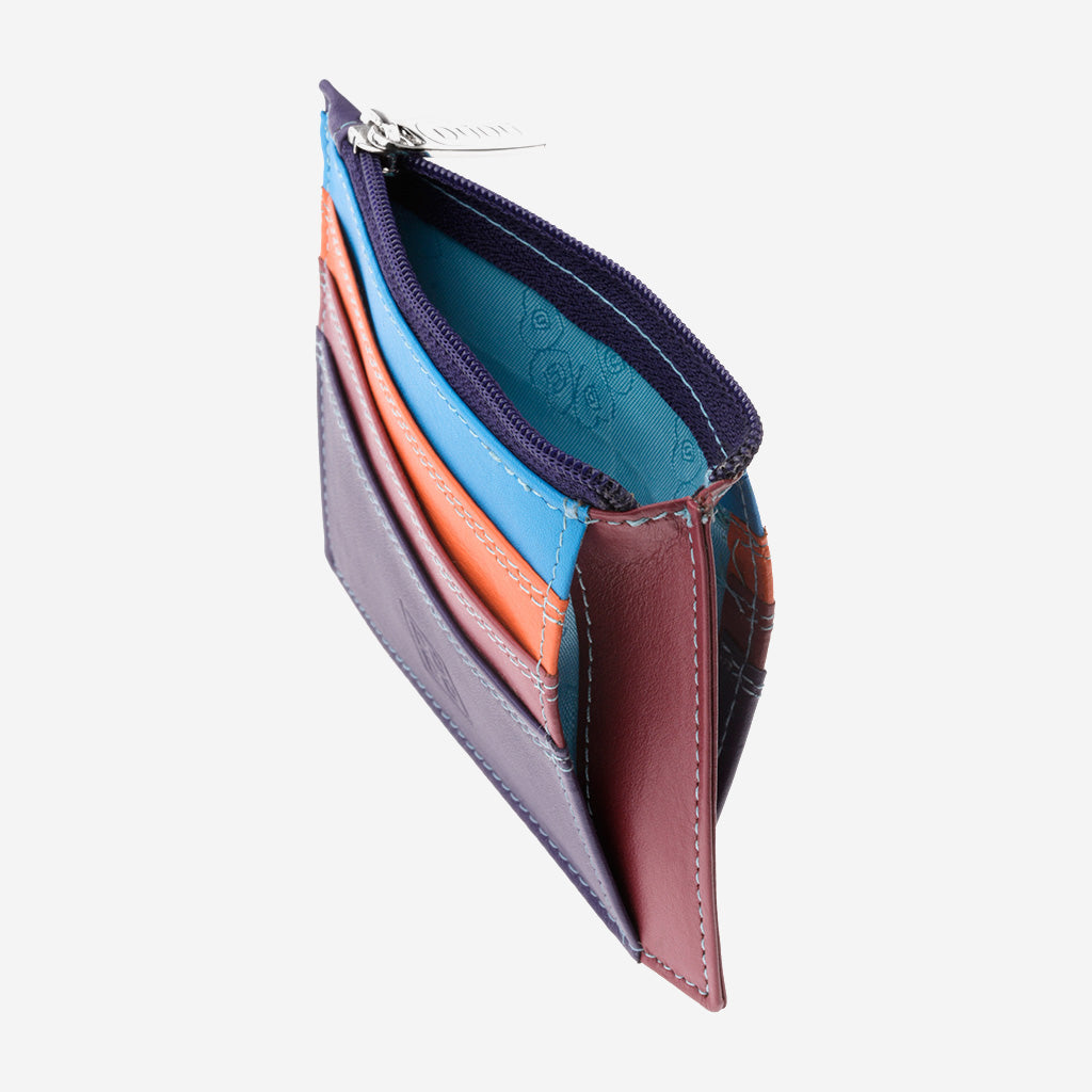 #colore_Viola, Violet, Violeta, фиолетовый пэчворк, Violet, Violett, Paars, Violet