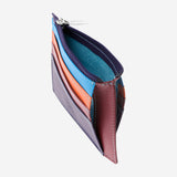 #colore_Viola, Violet, Violeta, фиолетовый пэчворк, Violet, Violett, Paars, Violet