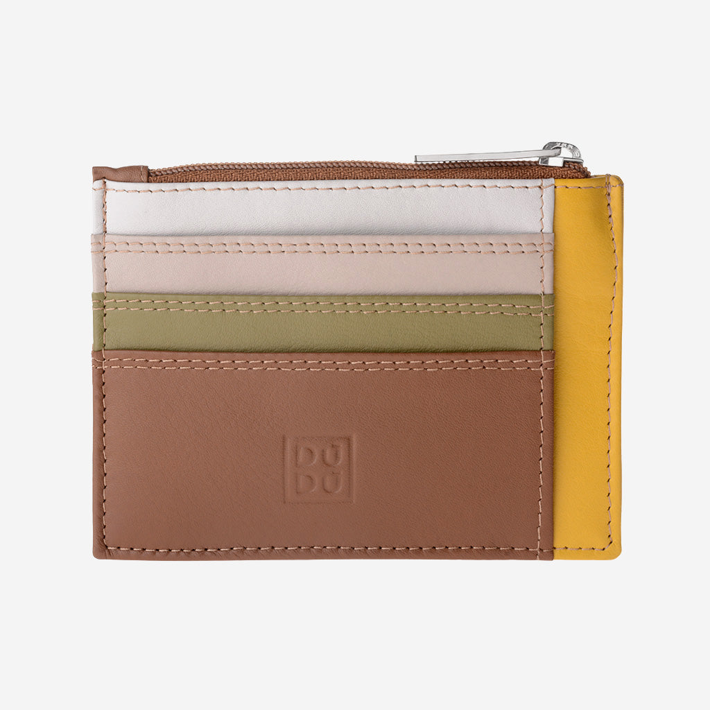 #colore_Safari, Safari, Safari, сафари, Safari, Safari, Safari, Safari