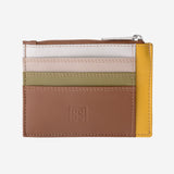 #colore_Safari, Safari, Safari, сафари, Safari, Safari, Safari, Safari