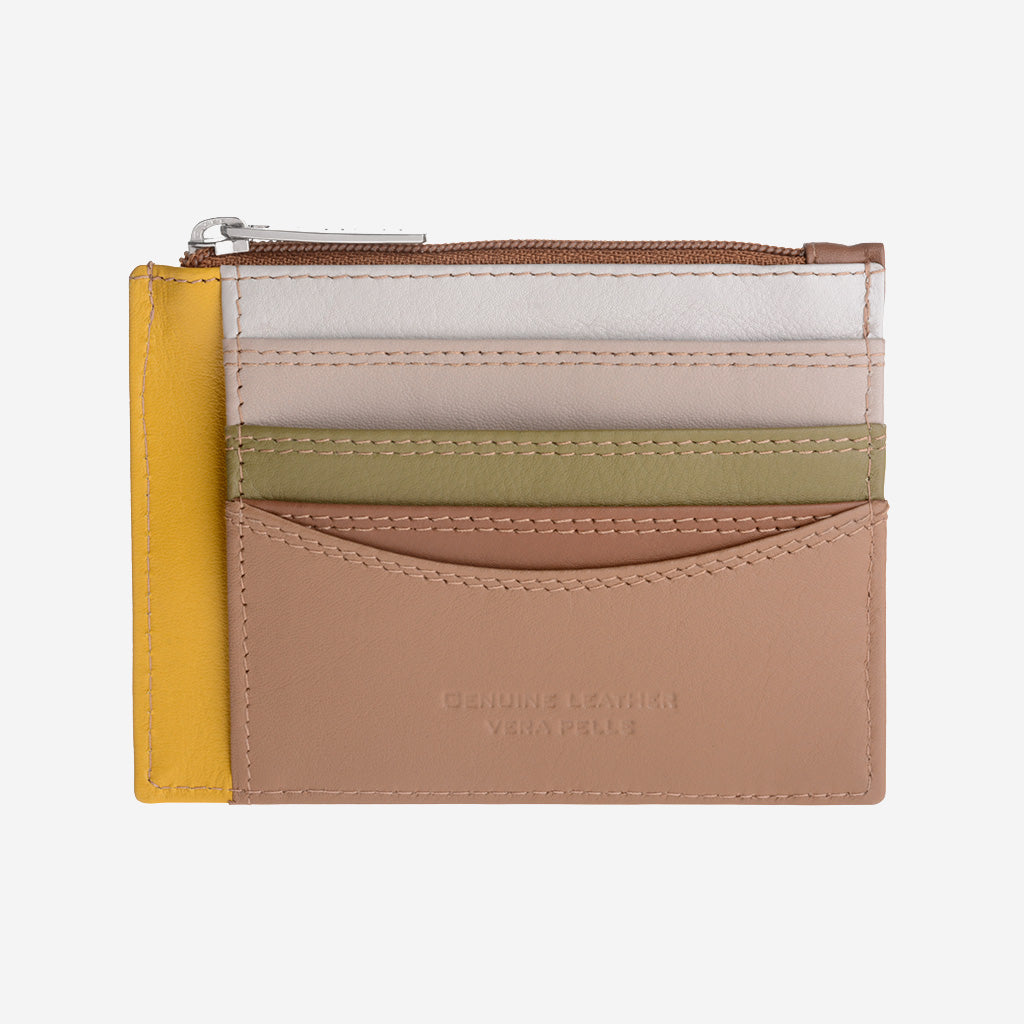 #colore_Safari, Safari, Safari, сафари, Safari, Safari, Safari, Safari