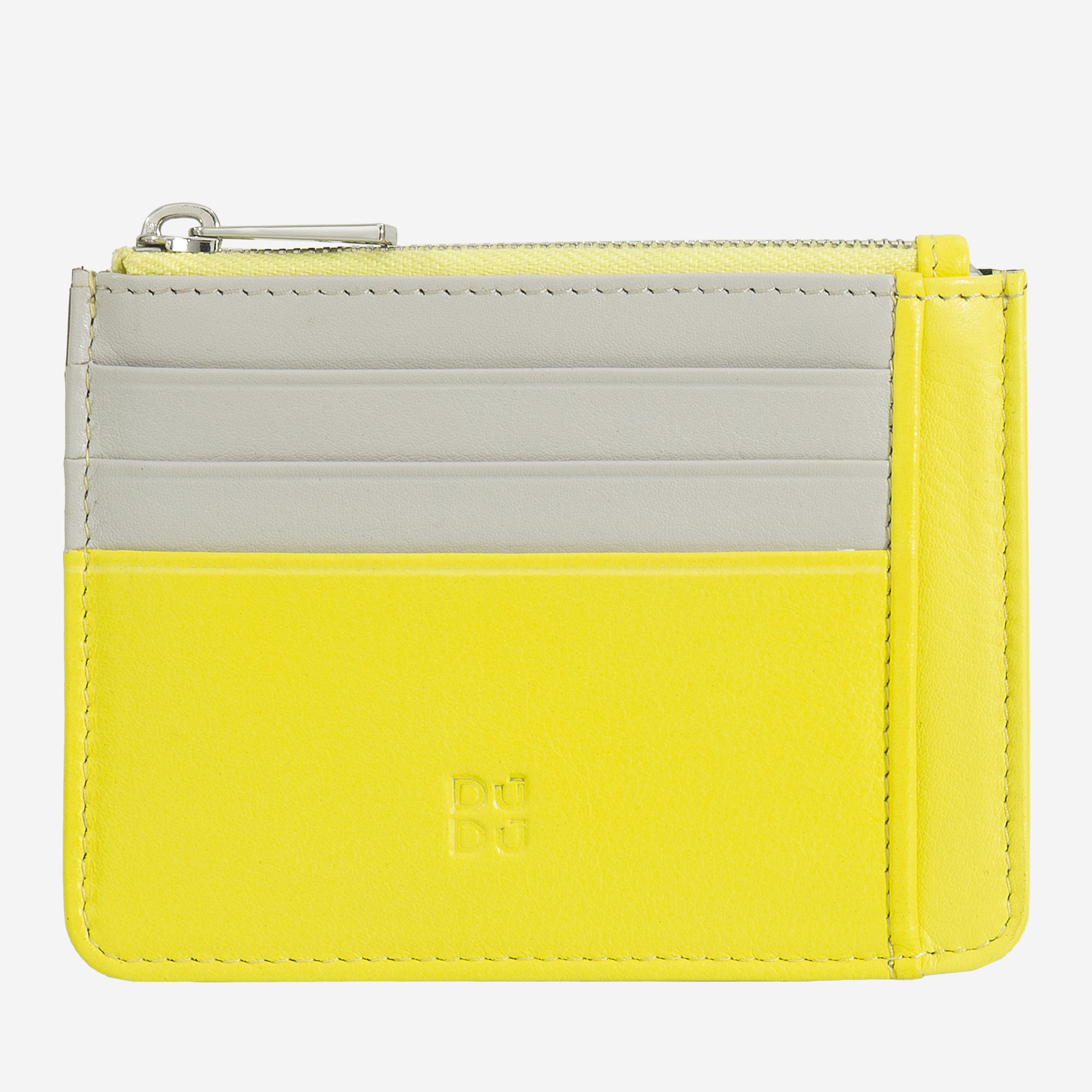 #colore_Citrus yellow