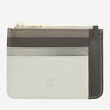 #colore_Grigio perla