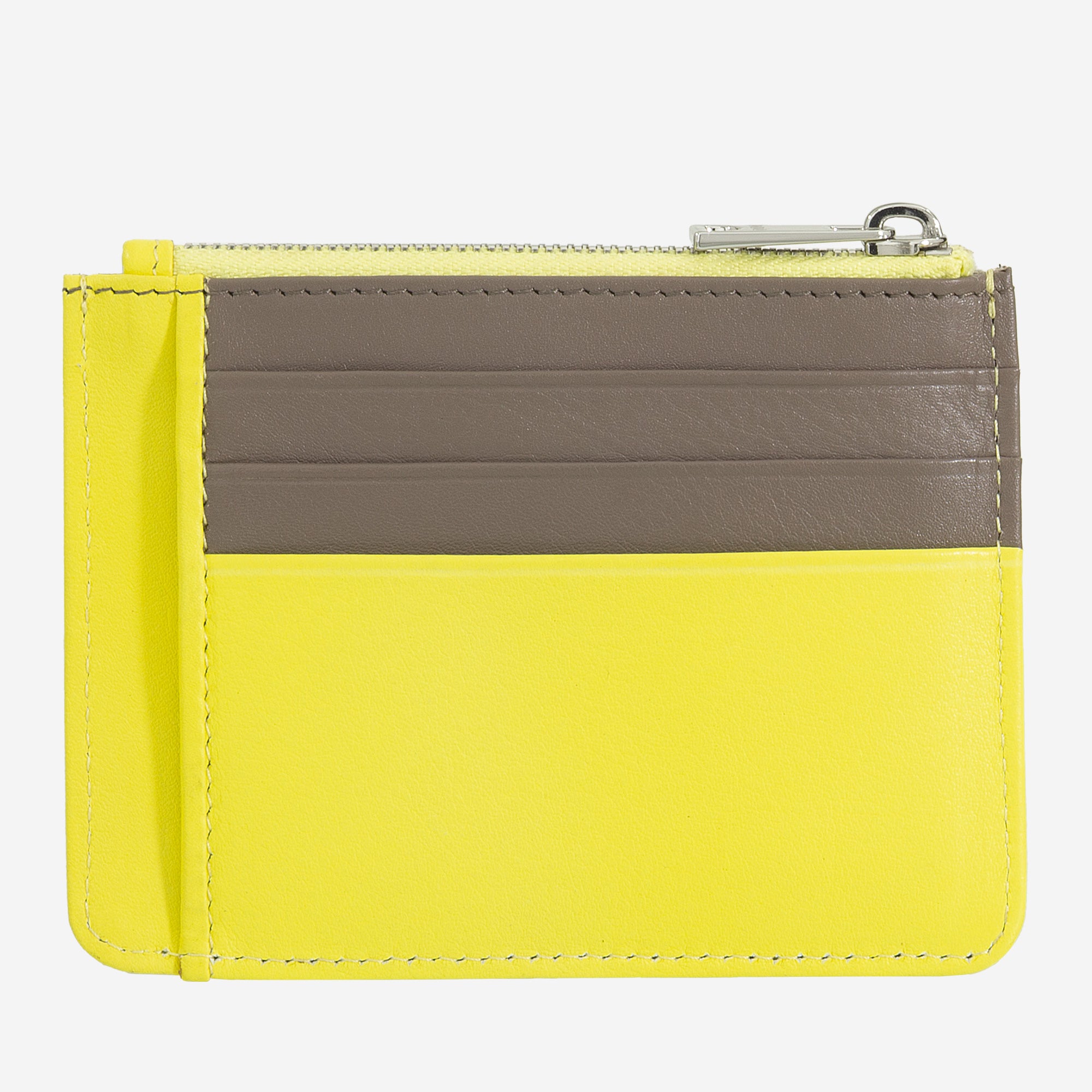 #colore_Citrus yellow