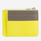 #colore_Citrus yellow