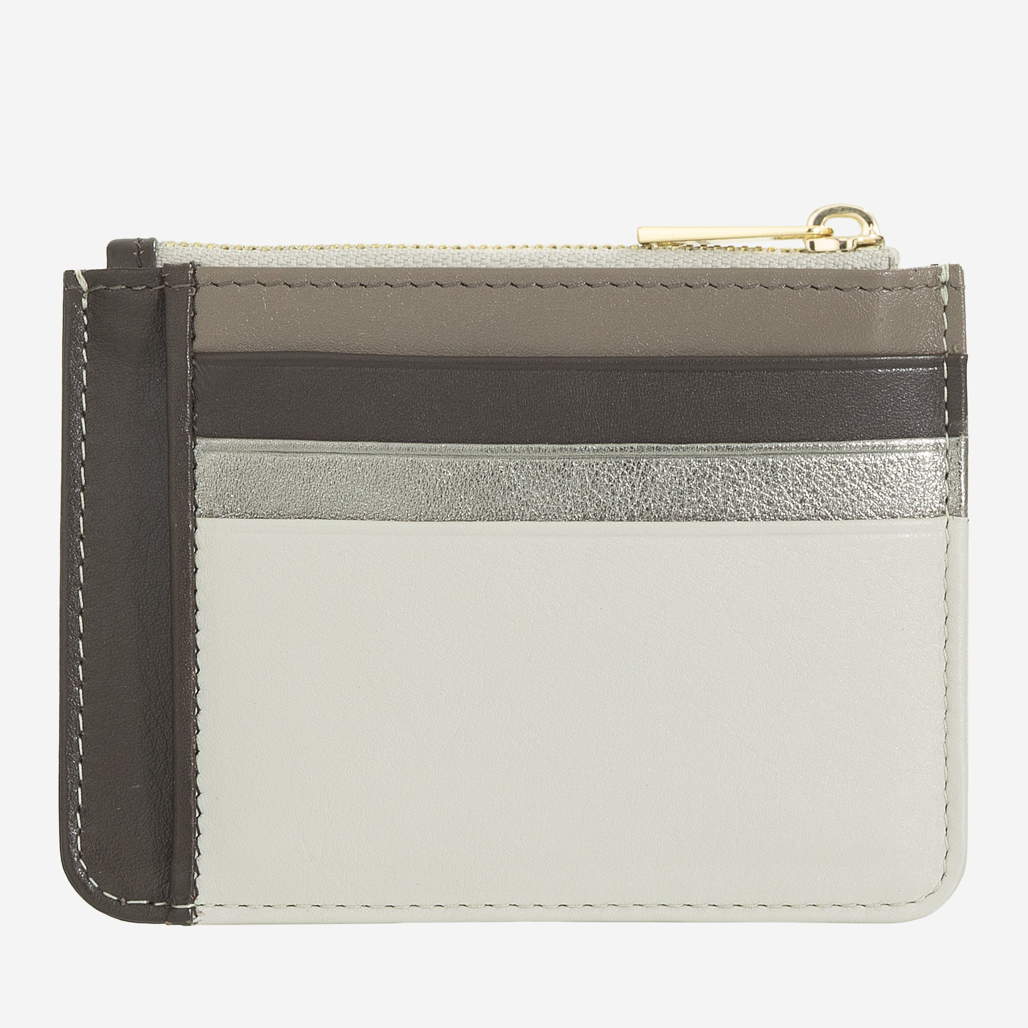 #colore_Grigio perla