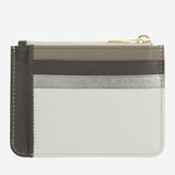 #colore_Grigio perla