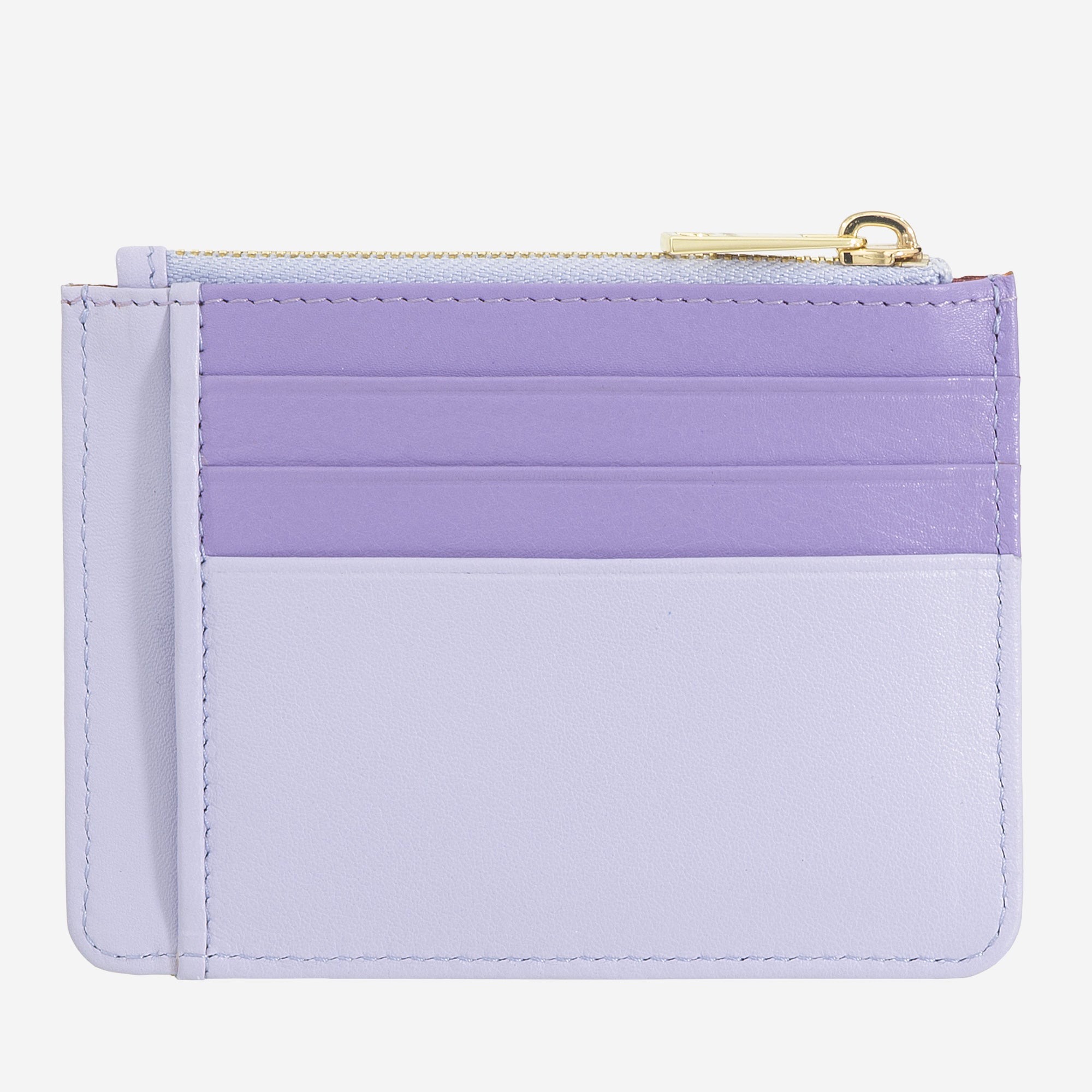 #colore_Provence lilac