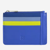 #colore_Fiordaliso, Cornflower blue, Aciano, Васильковый, Bleuet, Kornblume, Korenbloem, Cornflower blue