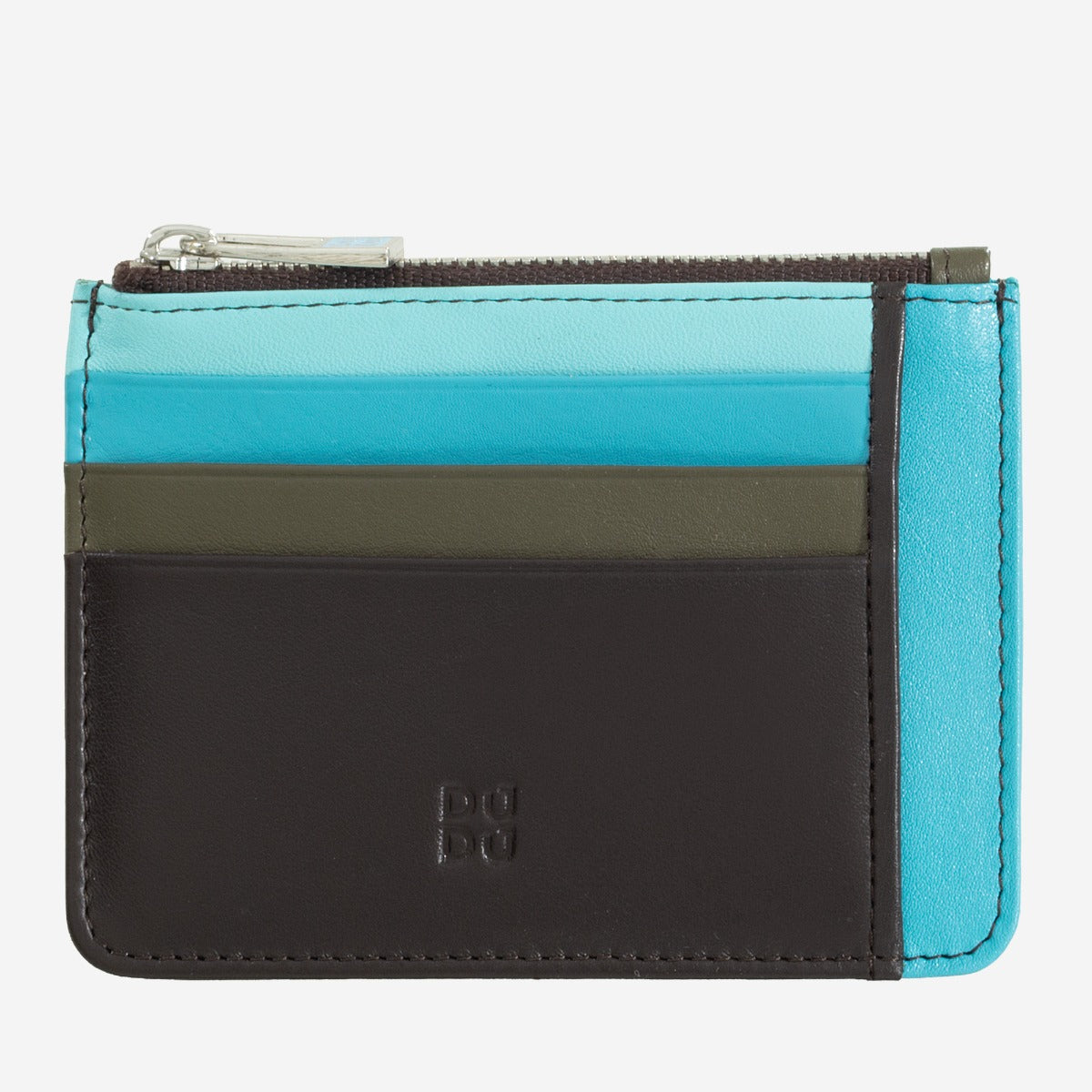 #colore_Marrone scuro, Dark Brown, Marron oscuro, темно-коричневый, Brun foncé, Dunkelbraun, Donkerbruin, Dark Brown