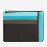 #colore_Marrone scuro, Dark Brown, Marron oscuro, темно-коричневый, Brun foncé, Dunkelbraun, Donkerbruin, Dark Brown