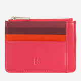 #colore_Lampone, Raspberry, Frambuesa, Малина, Framboise, Himbeere, Framboos, Raspberry