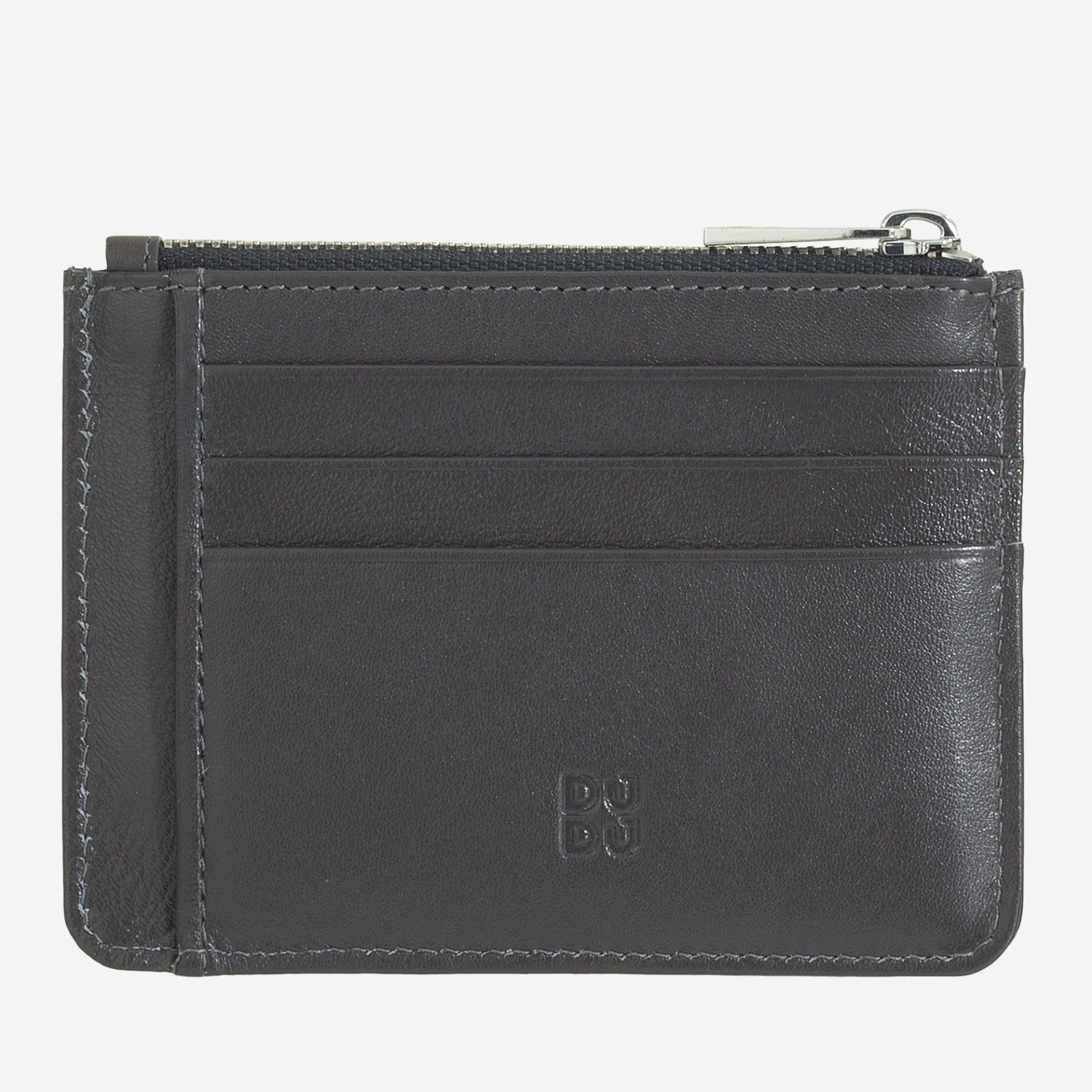 #colore_Anthracite Mosaic, Anthracite Mosaic, Anthracite Mosaic, Anthracite Mosaic, Anthracite Mosaic, Anthracite Mosaic, Anthracite Mosaic, Anthracite Mosaic