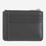 #colore_Anthracite Mosaic, Anthracite Mosaic, Anthracite Mosaic, Anthracite Mosaic, Anthracite Mosaic, Anthracite Mosaic, Anthracite Mosaic, Anthracite Mosaic