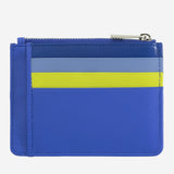 #colore_Fiordaliso, Cornflower blue, Aciano, Васильковый, Bleuet, Kornblume, Korenbloem, Cornflower blue