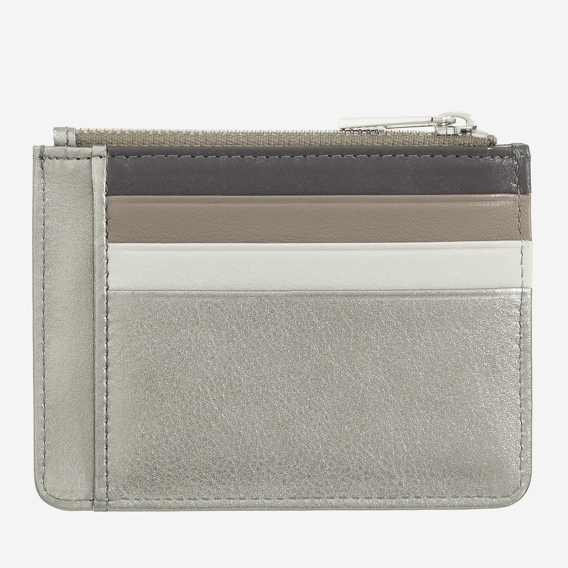 #colore_Argento, Silver, Plata, Серебро, Argent, Silber, Zilver, Silver