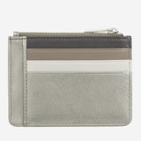 #colore_Argento, Silver, Plata, Серебро, Argent, Silber, Zilver, Silver