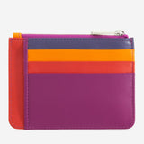 #colore_Fucsia, Fuchsia, Fucsia, фуксия, Fuchsia, Fuchsia, Fuchsia, Fuchsia