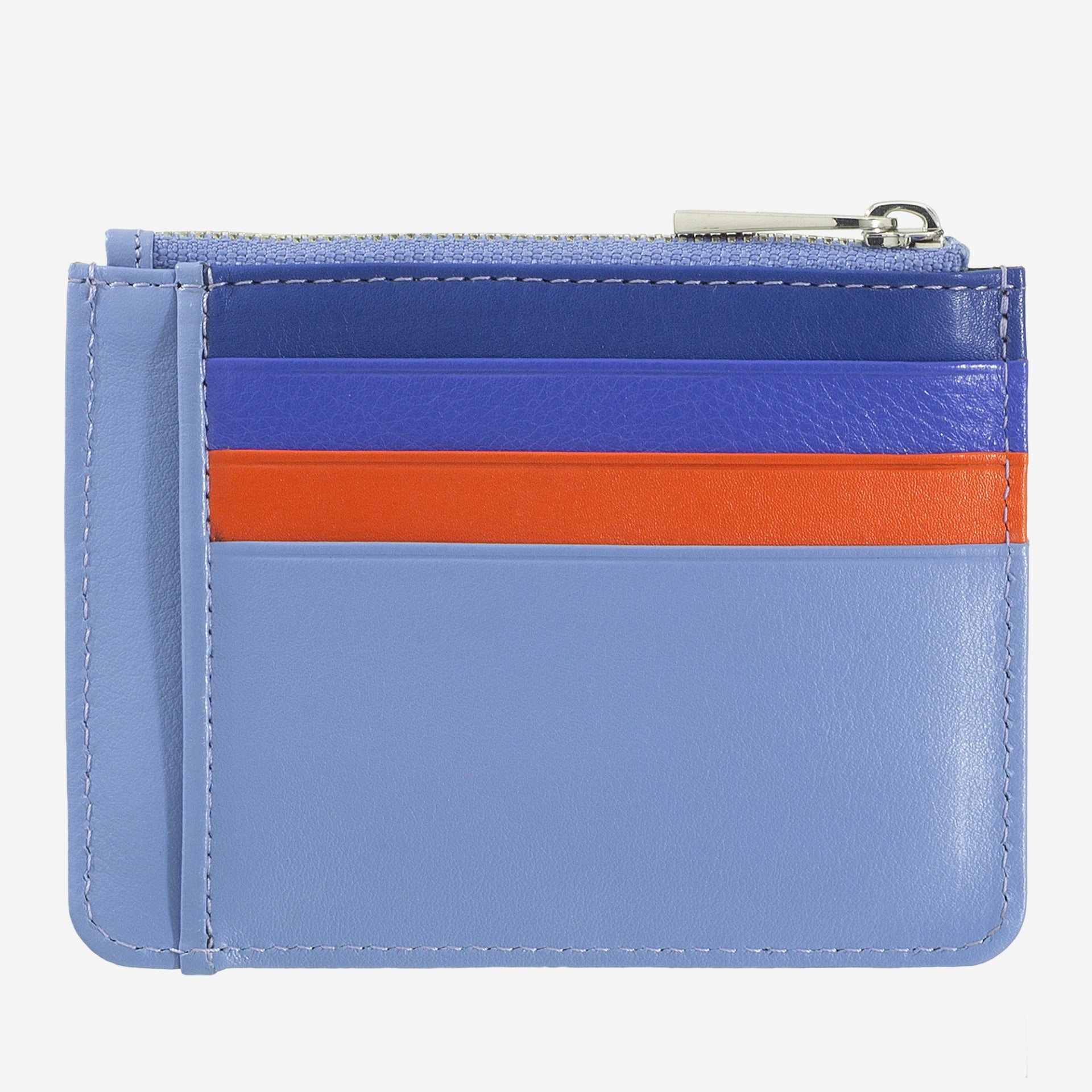 #colore_Blu pastello, Pastel blue, Azul pastel, Пастельно-голубой, Bleu pastel, Pastellblau, Pastelblauw, Pastel blue