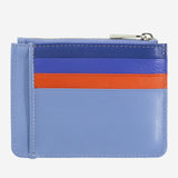 #colore_Blu pastello, Pastel blue, Azul pastel, Пастельно-голубой, Bleu pastel, Pastellblau, Pastelblauw, Pastel blue