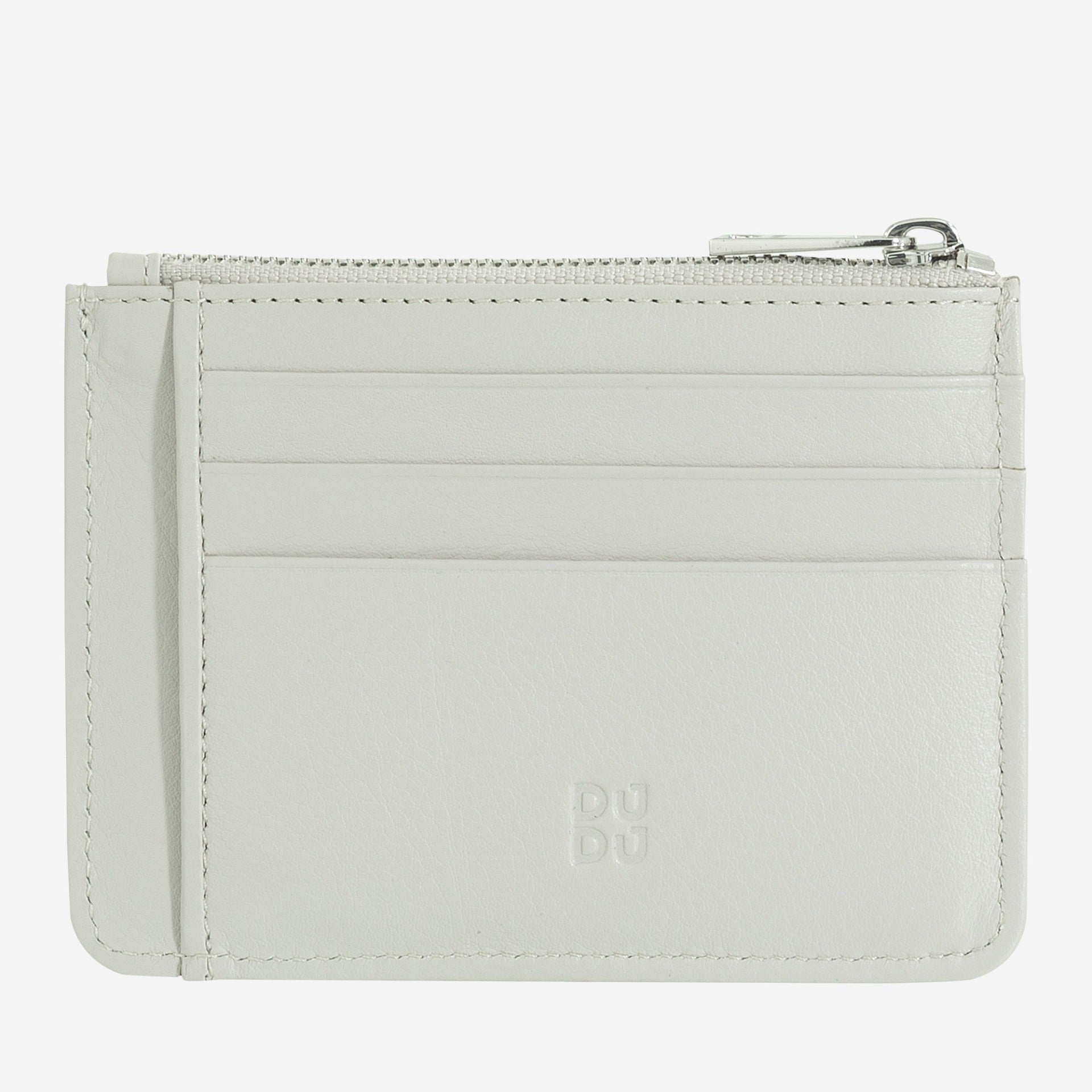 #colore_Pearl Mosaic, Pearl Mosaic, Pearl Mosaic, Pearl Mosaic, Pearl Mosaic, Pearl Mosaic, Pearl Mosaic, Pearl Mosaic