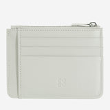 #colore_Pearl Mosaic, Pearl Mosaic, Pearl Mosaic, Pearl Mosaic, Pearl Mosaic, Pearl Mosaic, Pearl Mosaic, Pearl Mosaic