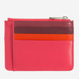 #colore_Lampone, Raspberry, Frambuesa, Малина, Framboise, Himbeere, Framboos, Raspberry