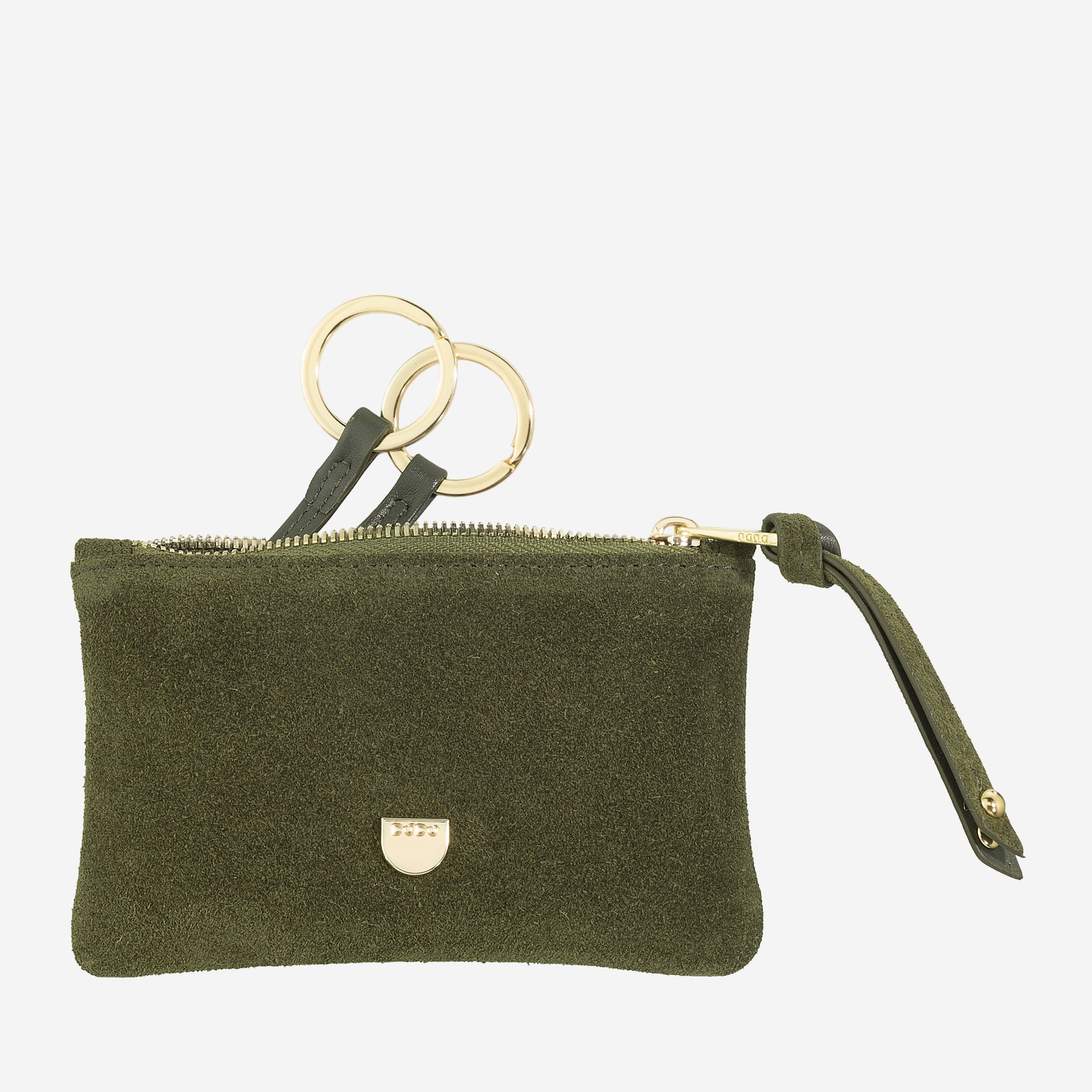 #colore_Khaki
