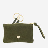 #colore_Khaki