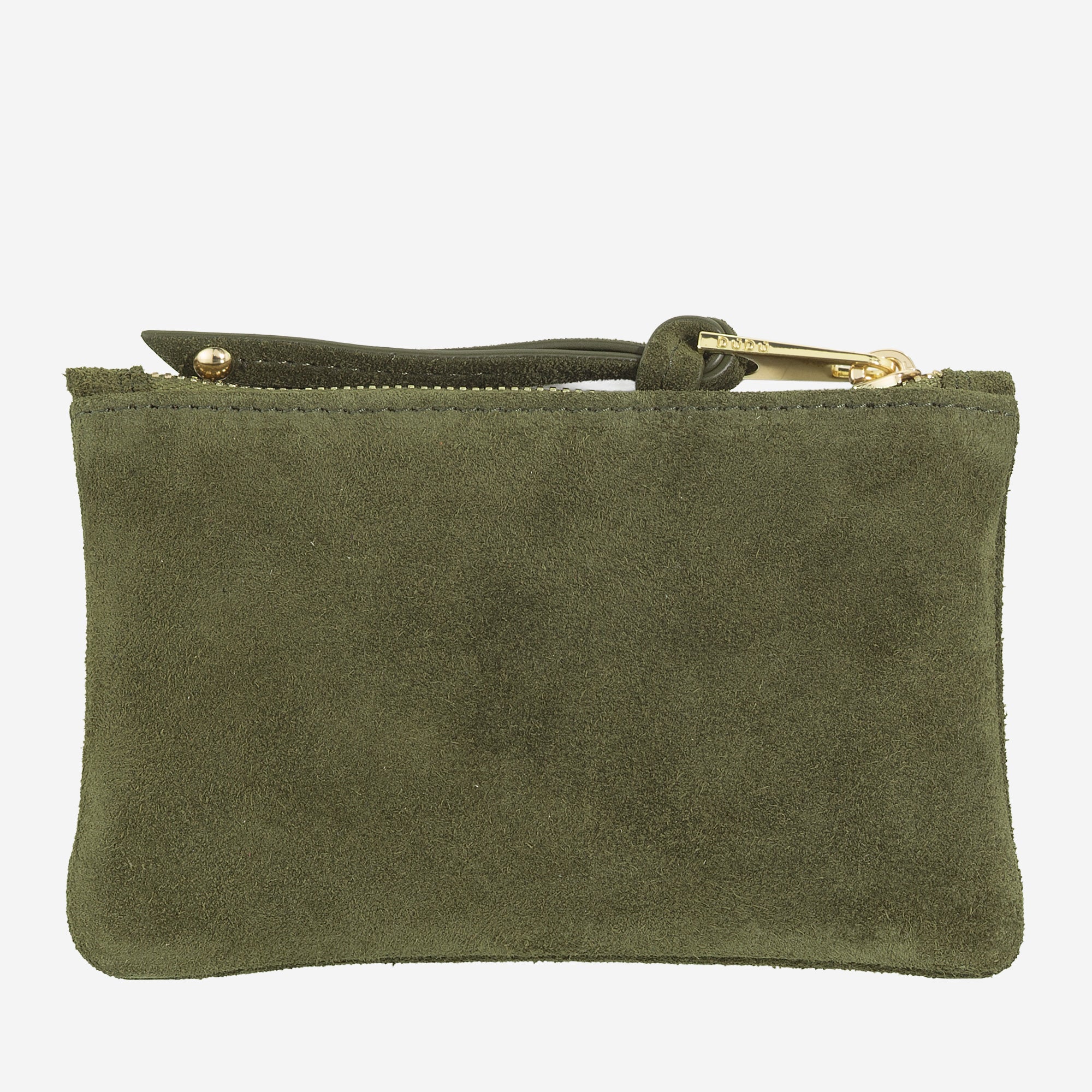#colore_Khaki