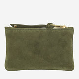 #colore_Khaki