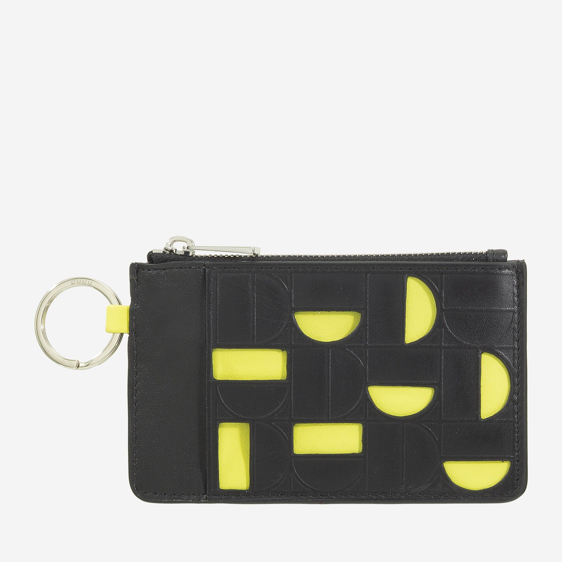 #colore_Black_bright yellow, Black_bright yellow, Black_bright yellow, Лимонад, Black_bright yellow, Black_bright yellow, Black_bright yellow, Black_bright yellow