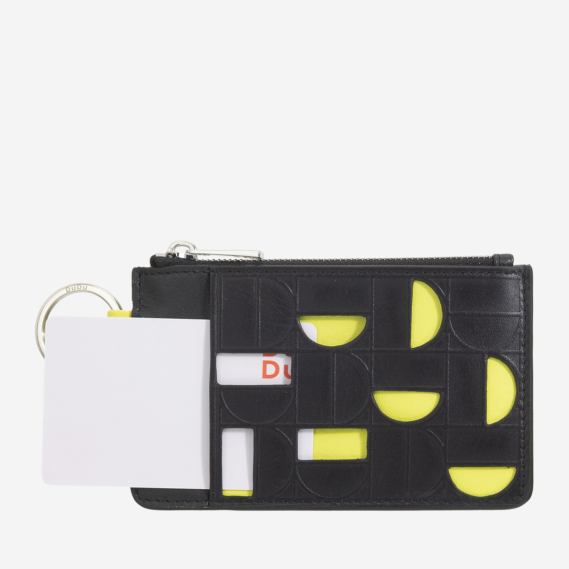 #colore_Black_bright yellow, Black_bright yellow, Black_bright yellow, Лимонад, Black_bright yellow, Black_bright yellow, Black_bright yellow, Black_bright yellow