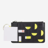 #colore_Black_bright yellow, Black_bright yellow, Black_bright yellow, Лимонад, Black_bright yellow, Black_bright yellow, Black_bright yellow, Black_bright yellow