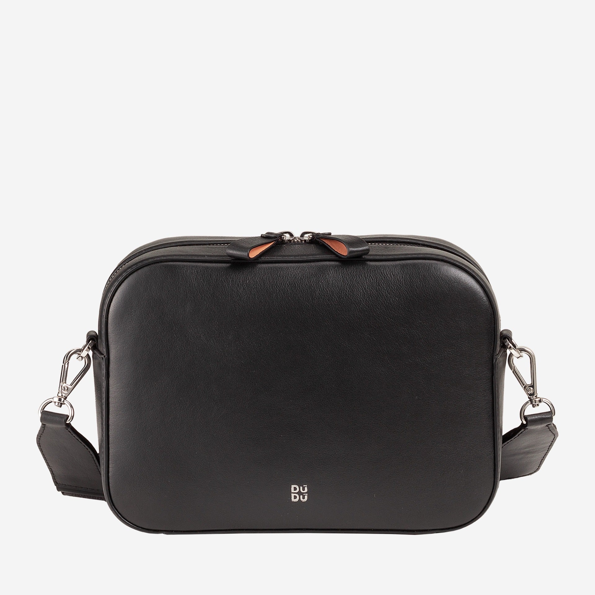 #colore_Nero, Black, Negro, черный пэчворк, Noir, Schwarz, Zwart, Black