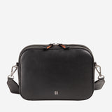 #colore_Nero, Black, Negro, черный пэчворк, Noir, Schwarz, Zwart, Black