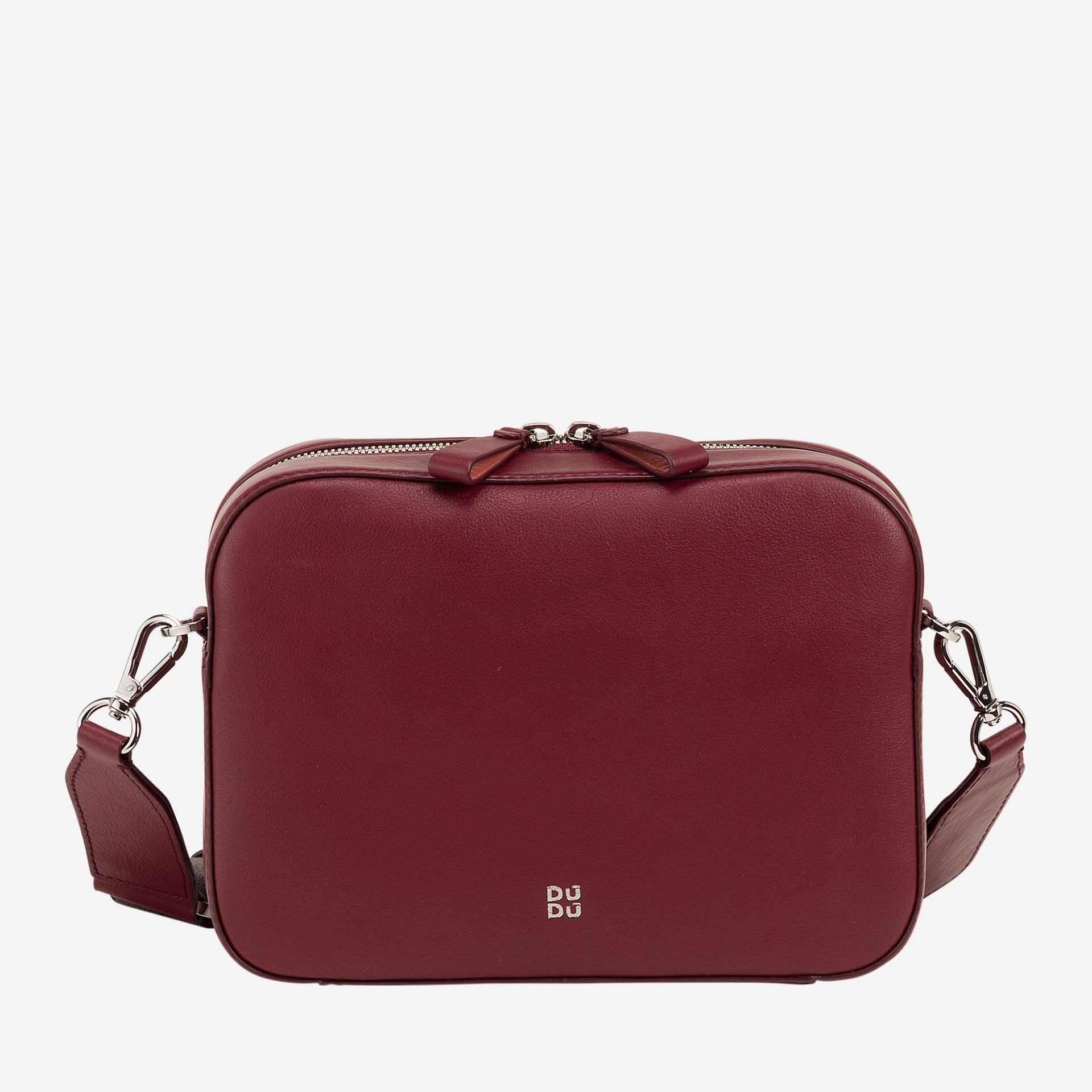 #colore_Burgundy, Burgundy, Burgundy, бордо, Burgundy, Burgundy, Burgundy, Burgundy