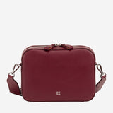 #colore_Burgundy, Burgundy, Burgundy, бордо, Burgundy, Burgundy, Burgundy, Burgundy