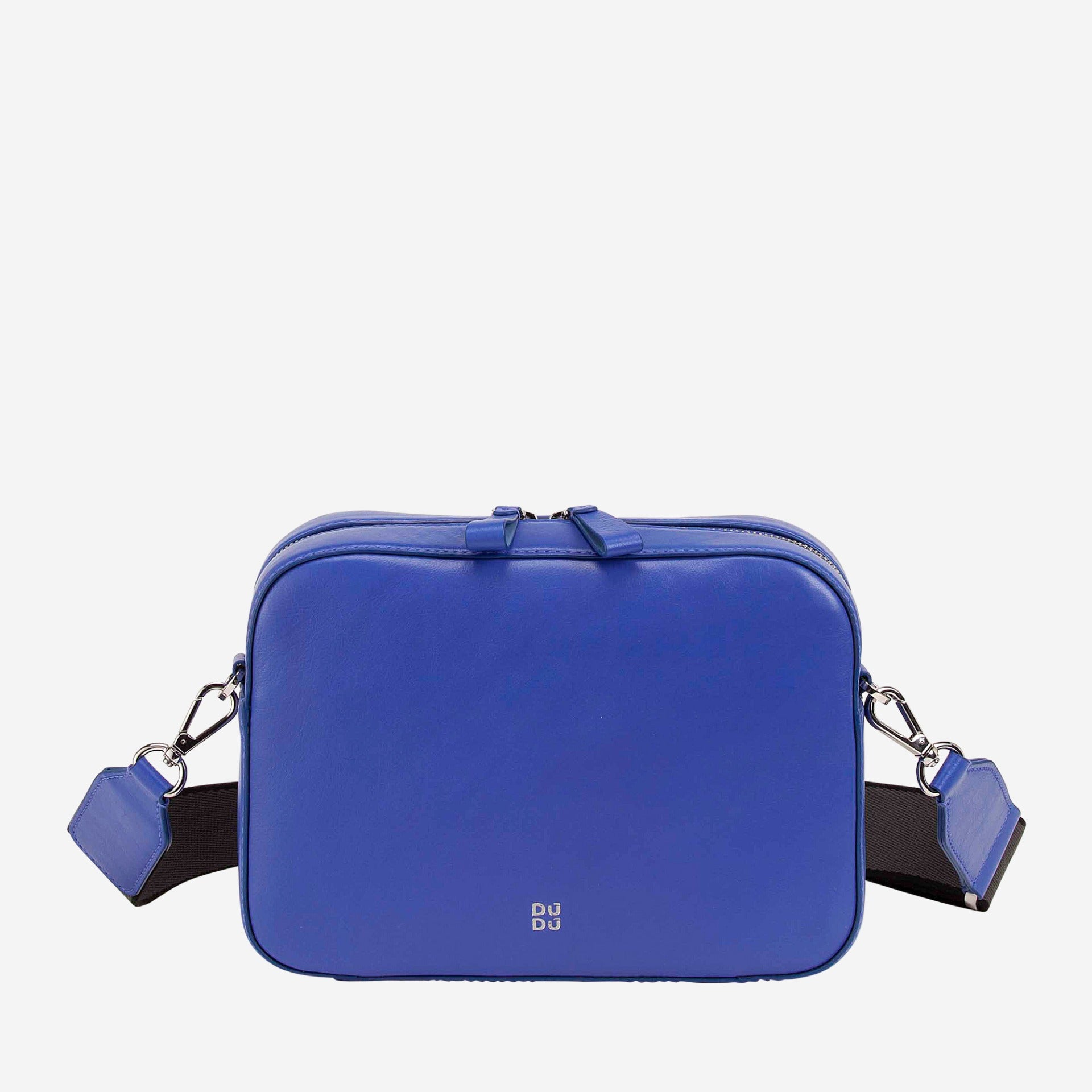 #colore_Fiordaliso, Cornflower blue, Aciano, Васильковый, Bleuet, Kornblume, Korenbloem, Cornflower blue