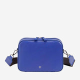 #colore_Fiordaliso, Cornflower blue, Aciano, Васильковый, Bleuet, Kornblume, Korenbloem, Cornflower blue