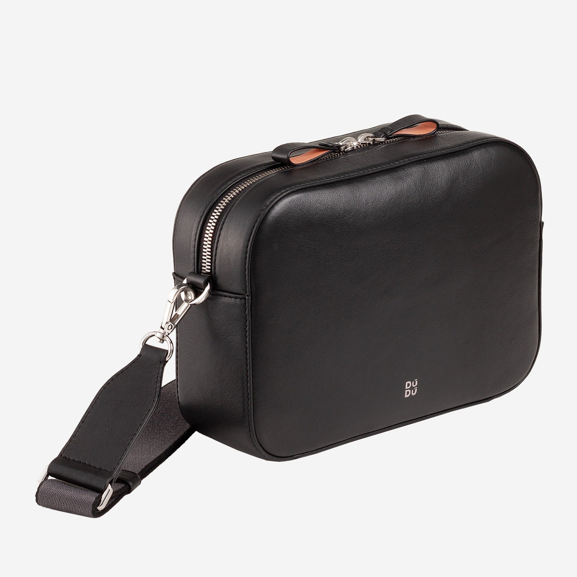 #colore_Nero, Black, Negro, черный пэчворк, Noir, Schwarz, Zwart, Black