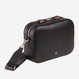 #colore_Nero, Black, Negro, черный пэчворк, Noir, Schwarz, Zwart, Black