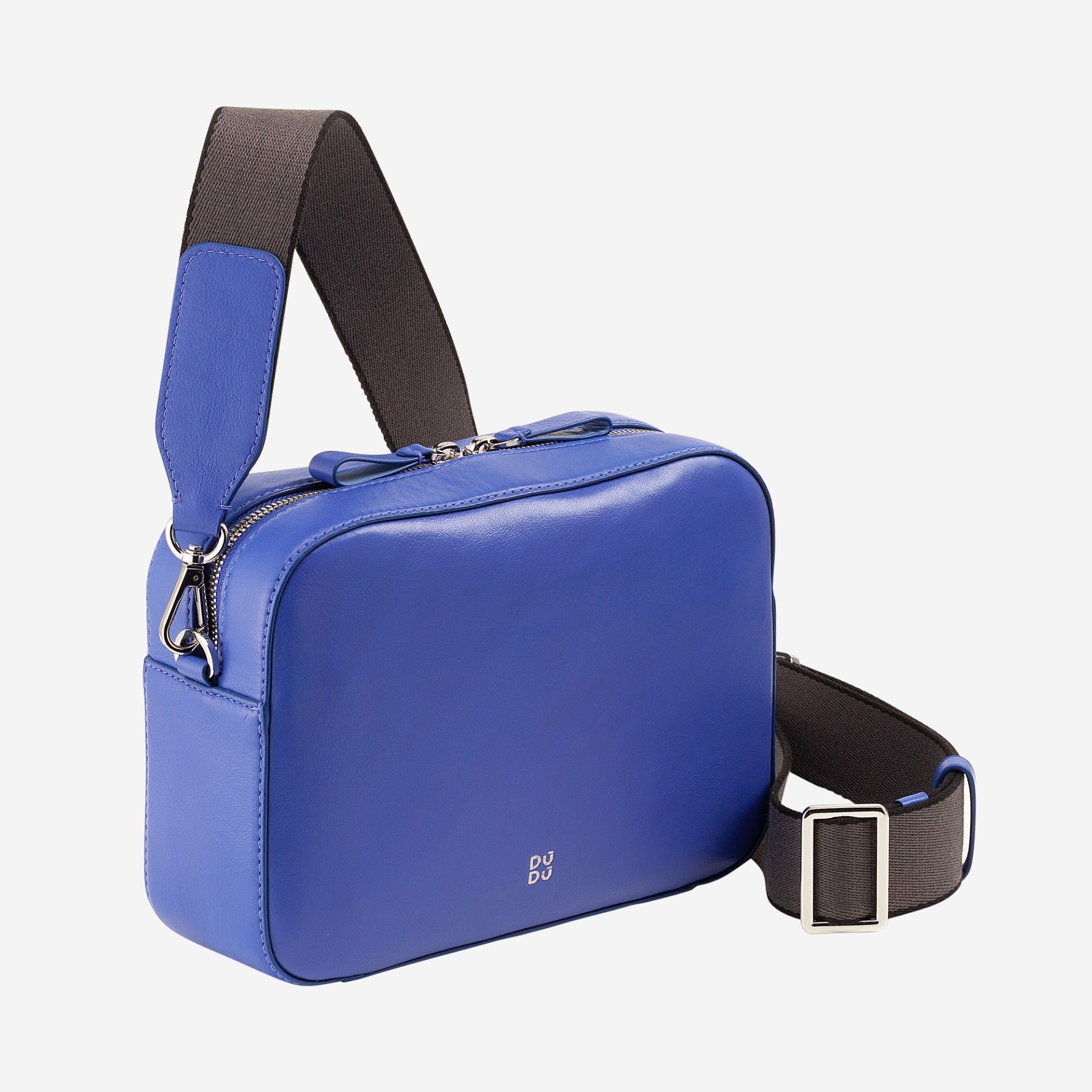 #colore_Fiordaliso, Cornflower blue, Aciano, Васильковый, Bleuet, Kornblume, Korenbloem, Cornflower blue